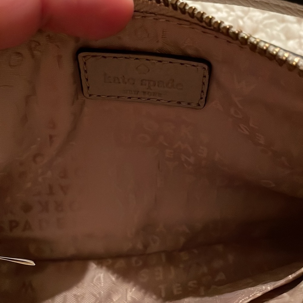 Kate Spade - Picture 2 of 3